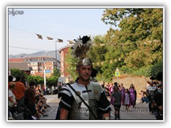 2016 GuerrasCantabras.es Desfile 4 sep (86)